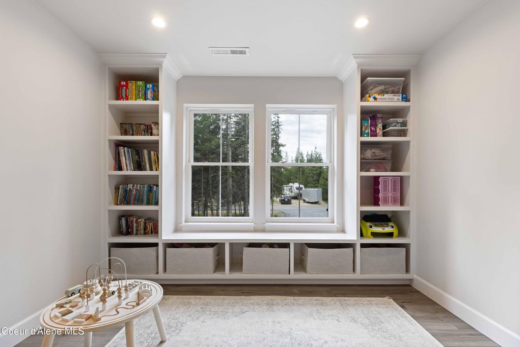 287 Mesa Drive, Athol, ID 83801 photo 55