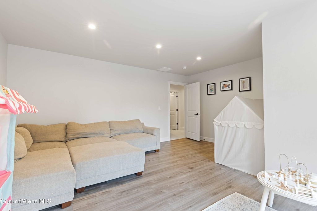 287 Mesa Drive, Athol, ID 83801 photo 56