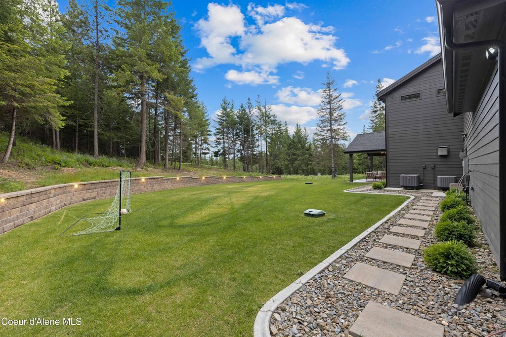 287 Mesa Drive, Athol, ID 83801 photo 58