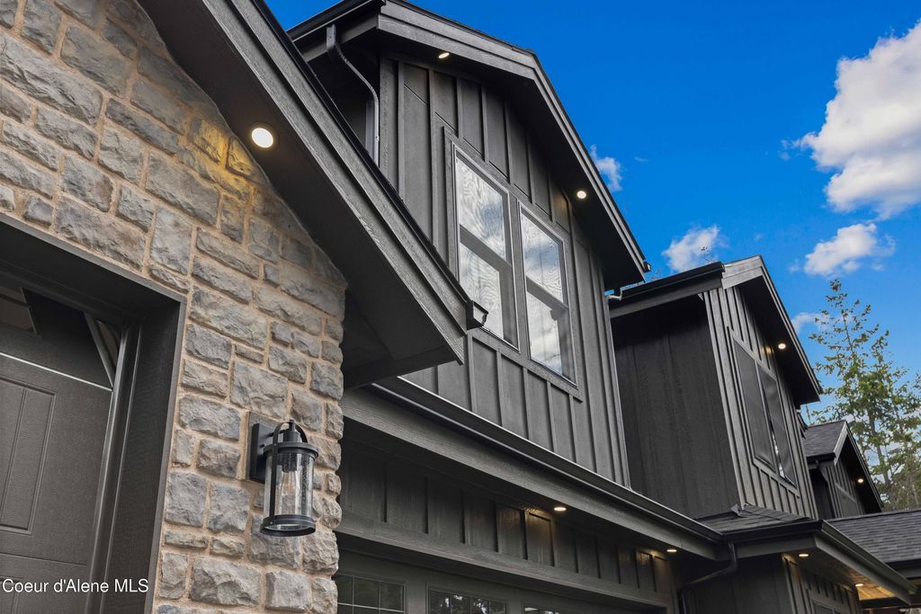 287 Mesa Drive, Athol, ID 83801 photo 6