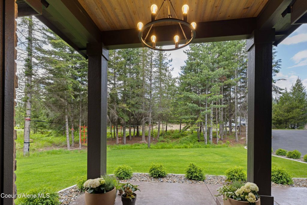 287 Mesa Drive, Athol, ID 83801 photo 67