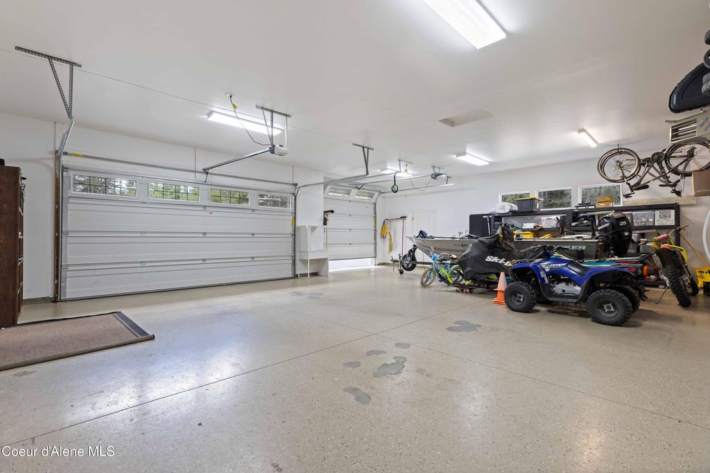 287 Mesa Drive, Athol, ID 83801 photo 68