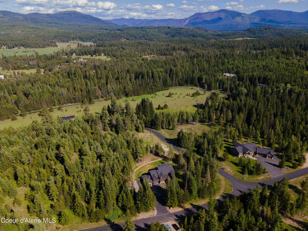 287 Mesa Drive, Athol, ID 83801 photo 73