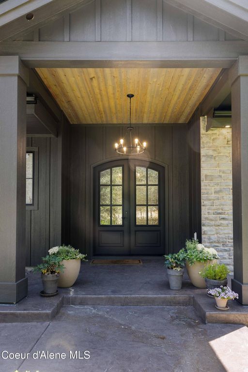 287 Mesa Drive, Athol, ID 83801 photo 9