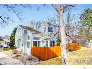 5174 Buckingham Road, Boulder, CO 80301