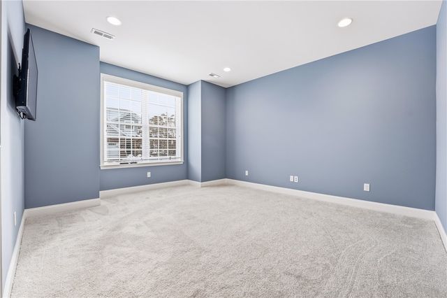 289 Jefferson Lane, Cranberry Twp, PA 16066