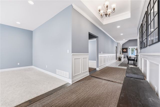 289 Jefferson Lane, Cranberry Twp, PA 16066