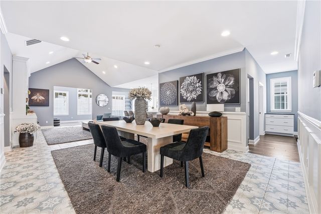 289 Jefferson Lane, Cranberry Twp, PA 16066