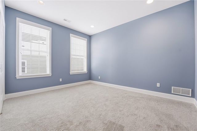 289 Jefferson Lane, Cranberry Twp, PA 16066