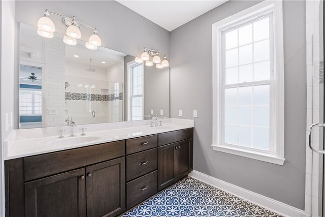 289 Jefferson Lane, Cranberry Twp, PA 16066