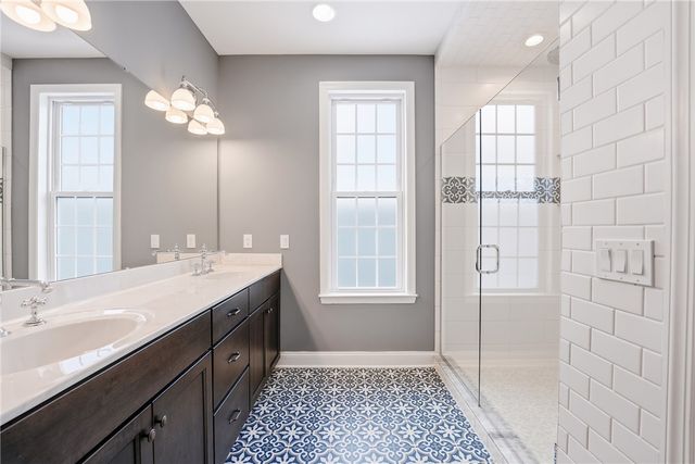 289 Jefferson Lane, Cranberry Twp, PA 16066