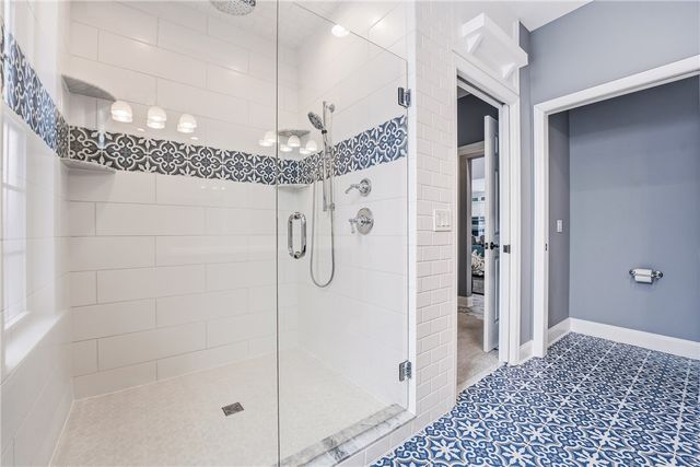 289 Jefferson Lane, Cranberry Twp, PA 16066