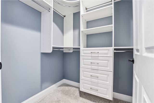 289 Jefferson Lane, Cranberry Twp, PA 16066