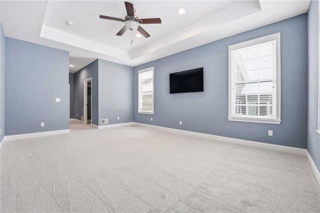 289 Jefferson Lane, Cranberry Twp, PA 16066