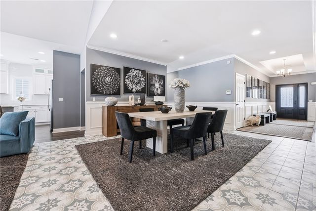 289 Jefferson Lane, Cranberry Twp, PA 16066