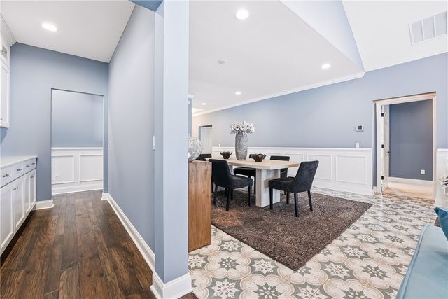 289 Jefferson Lane, Cranberry Twp, PA 16066