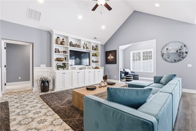 289 Jefferson Lane, Cranberry Twp, PA 16066