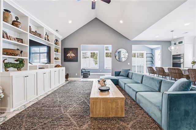 289 Jefferson Lane, Cranberry Twp, PA 16066