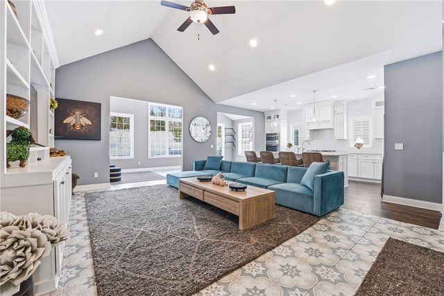 289 Jefferson Lane, Cranberry Twp, PA 16066