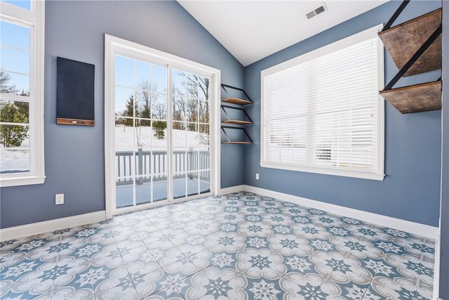 289 Jefferson Lane, Cranberry Twp, PA 16066