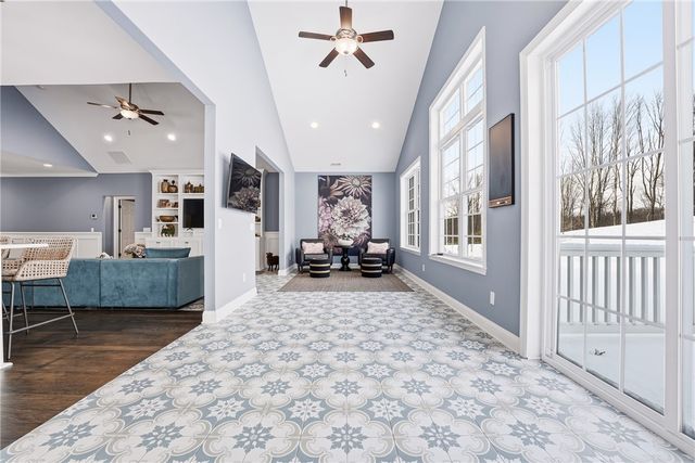 289 Jefferson Lane, Cranberry Twp, PA 16066