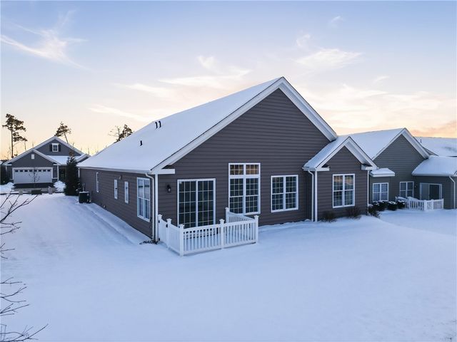 289 Jefferson Lane, Cranberry Twp, PA 16066