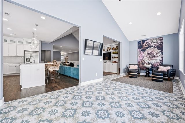 289 Jefferson Lane, Cranberry Twp, PA 16066