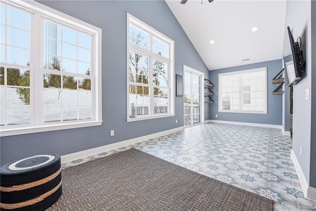 289 Jefferson Lane, Cranberry Twp, PA 16066