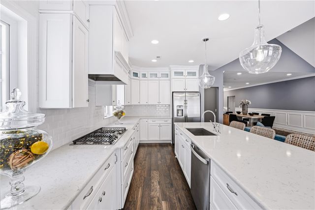 289 Jefferson Lane, Cranberry Twp, PA 16066