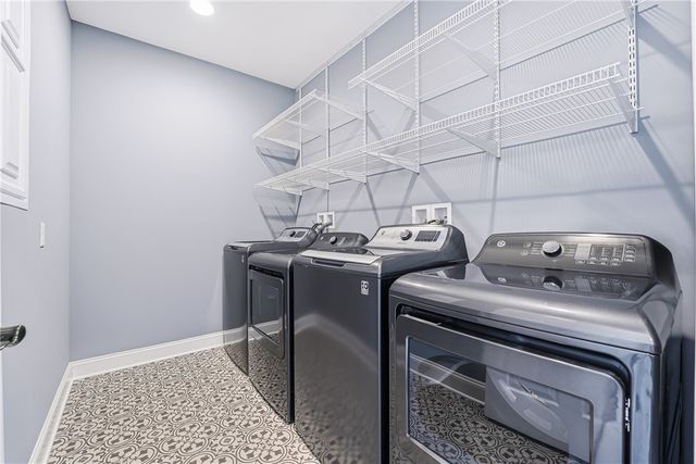 289 Jefferson Lane, Cranberry Twp, PA 16066