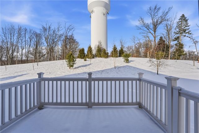 289 Jefferson Lane, Cranberry Twp, PA 16066