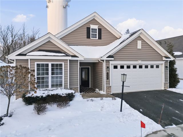 289 Jefferson Lane, Cranberry Twp, PA 16066