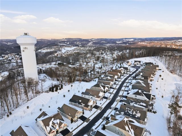 289 Jefferson Lane, Cranberry Twp, PA 16066