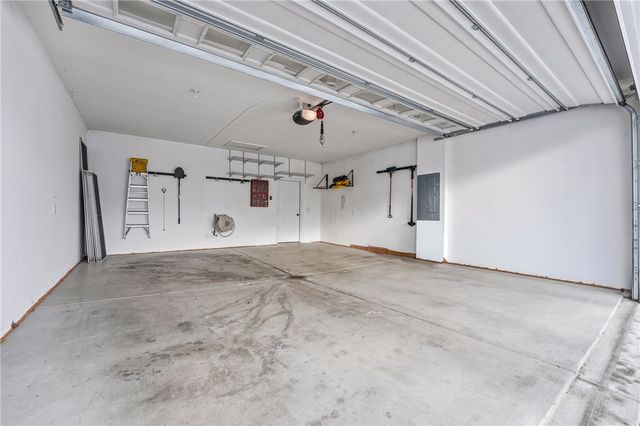 289 Jefferson Lane, Cranberry Twp, PA 16066