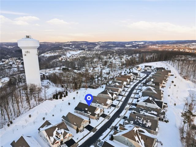 289 Jefferson Lane, Cranberry Twp, PA 16066