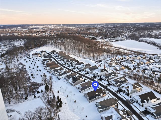 289 Jefferson Lane, Cranberry Twp, PA 16066