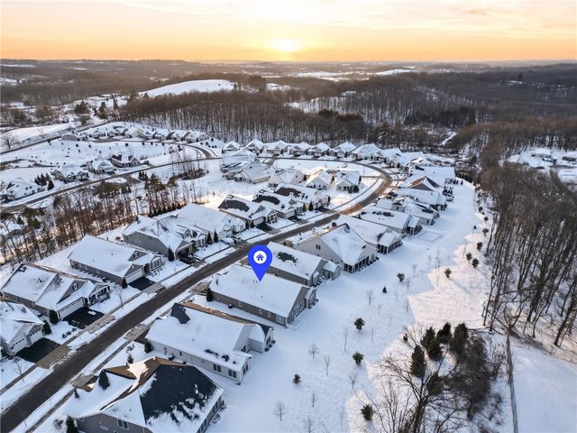 289 Jefferson Lane, Cranberry Twp, PA 16066