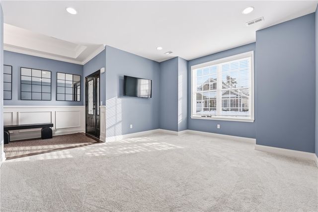 289 Jefferson Lane, Cranberry Twp, PA 16066