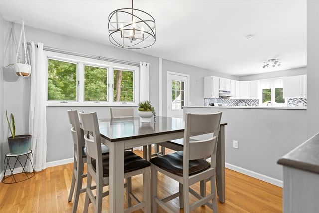 447 Shawsheen Street, Tewksbury, MA 01876