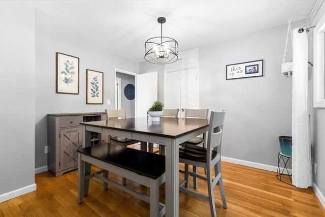 447 Shawsheen Street, Tewksbury, MA 01876