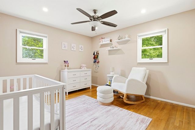 447 Shawsheen Street, Tewksbury, MA 01876