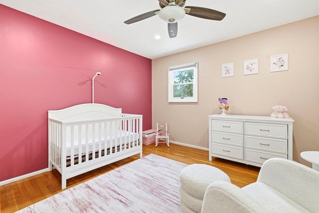 447 Shawsheen Street, Tewksbury, MA 01876
