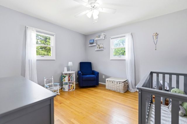 447 Shawsheen Street, Tewksbury, MA 01876