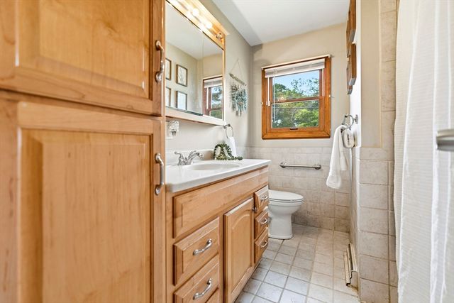 447 Shawsheen Street, Tewksbury, MA 01876
