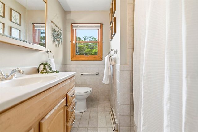 447 Shawsheen Street, Tewksbury, MA 01876