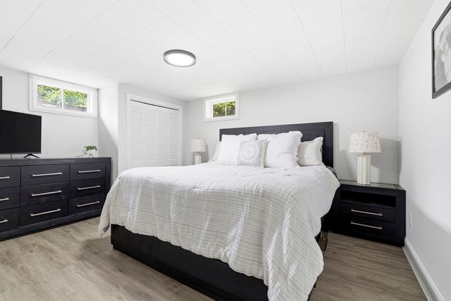 447 Shawsheen Street, Tewksbury, MA 01876