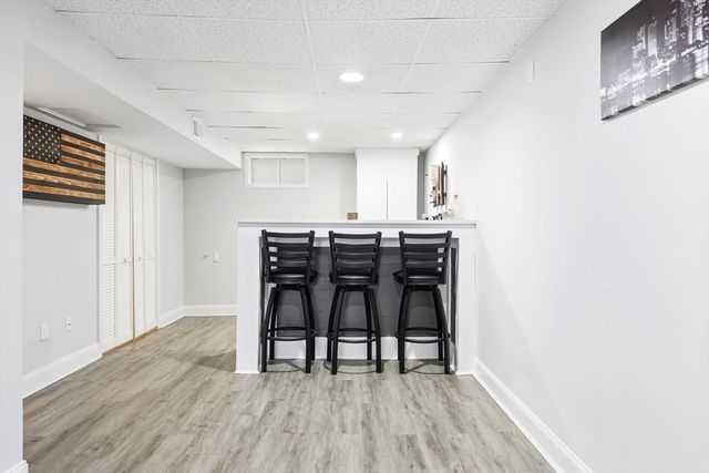 447 Shawsheen Street, Tewksbury, MA 01876