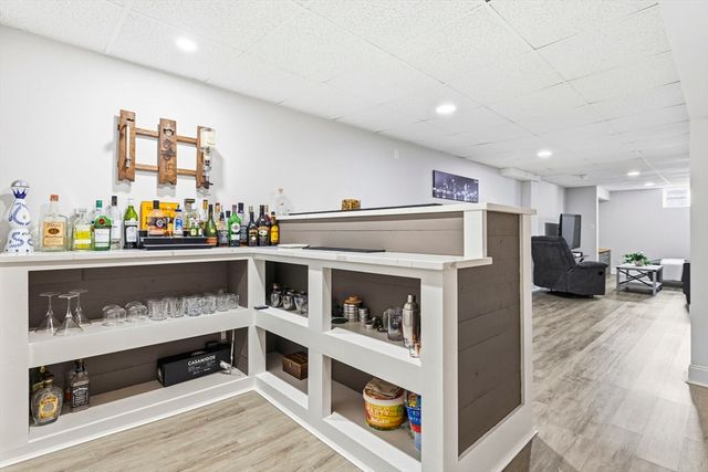 447 Shawsheen Street, Tewksbury, MA 01876