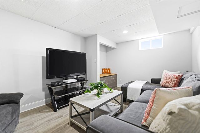 447 Shawsheen Street, Tewksbury, MA 01876