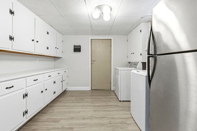 447 Shawsheen Street, Tewksbury, MA 01876